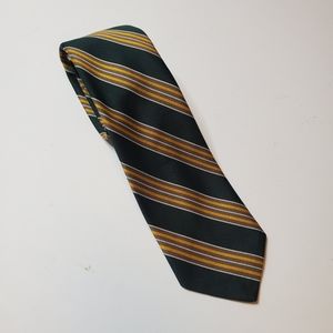 Vintage McAlpins tie